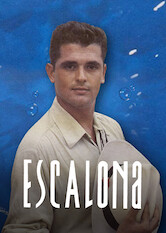 Escalona